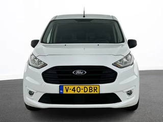 Ford Transit Connect – thumbnail 6