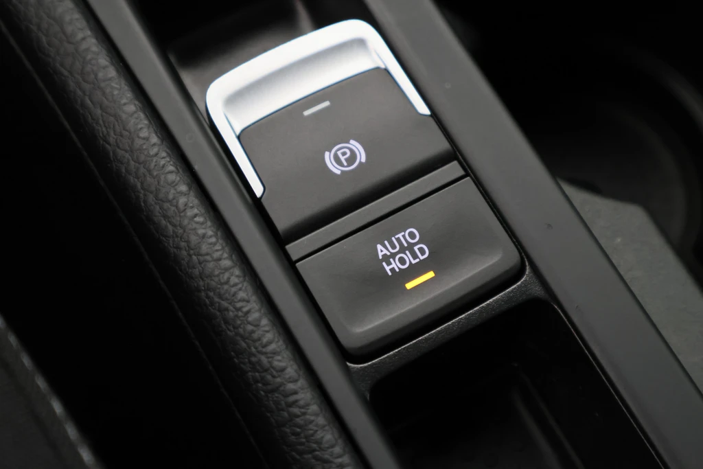 Volkswagen Golf – foto 42