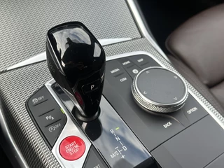 BMW 3 Serie – thumbnail 17