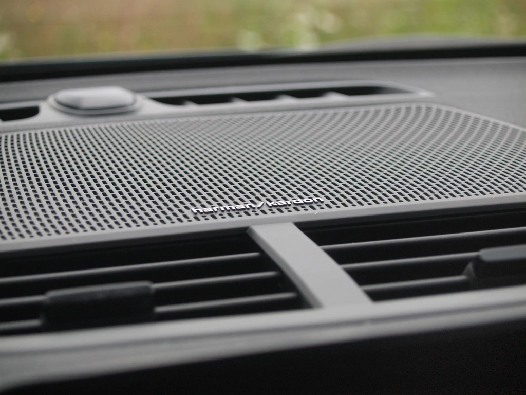 Polestar 2 – foto 17