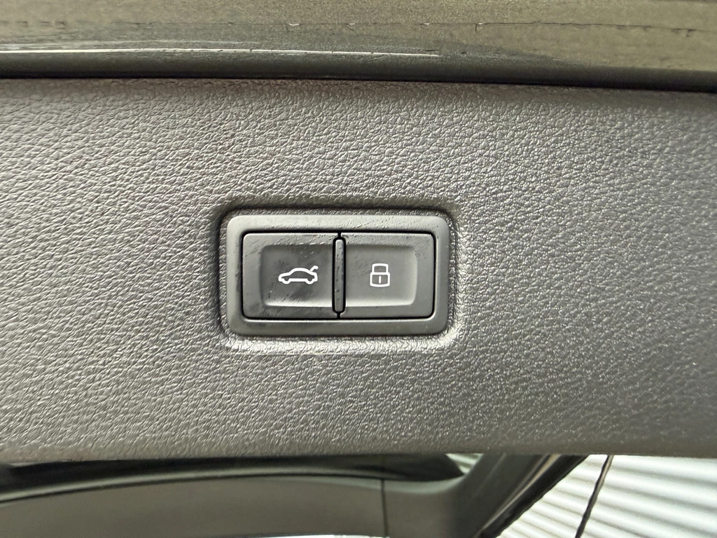 Audi Q7 – foto 29
