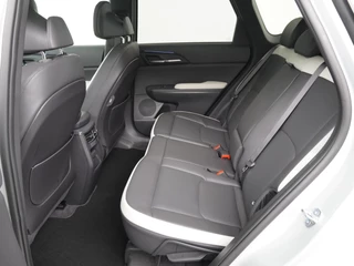 Kia EV5 – thumbnail 33