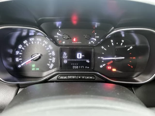 Citroën C3 Aircross – thumbnail 20