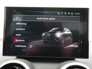 Audi Q2 – thumbnail 25