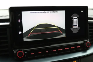Kia Ceed – thumbnail 45
