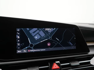 Kia Niro – thumbnail 34