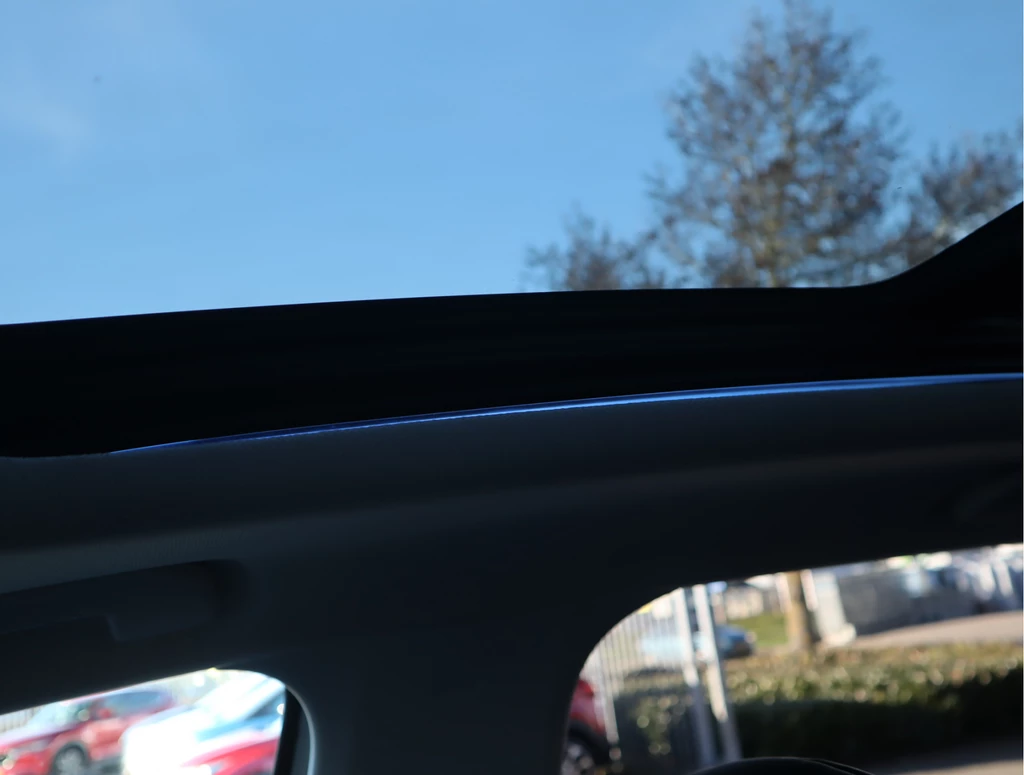 Peugeot 3008 – foto 45