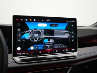 Volkswagen Tiguan – thumbnail 45