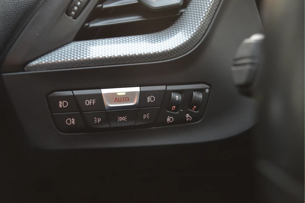 BMW 2 Serie – foto 15