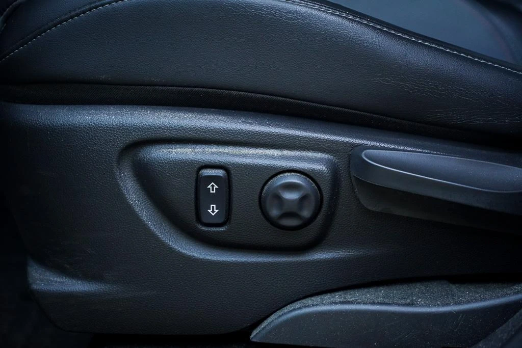 Opel Mokka – foto 38