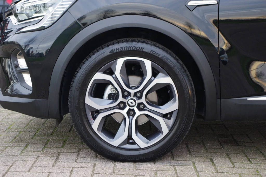 Renault Captur – foto 16