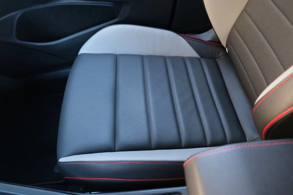 Volkswagen Golf – foto 33