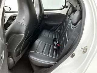Peugeot 108 – thumbnail 31