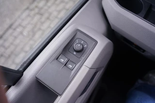 Volkswagen Crafter – thumbnail 39