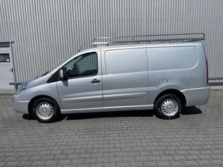 Peugeot Expert – thumbnail 3