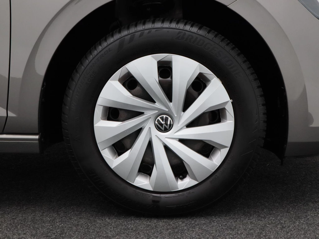 Volkswagen Polo – foto 12