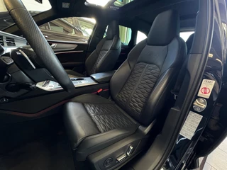 Audi RS6 – thumbnail 11