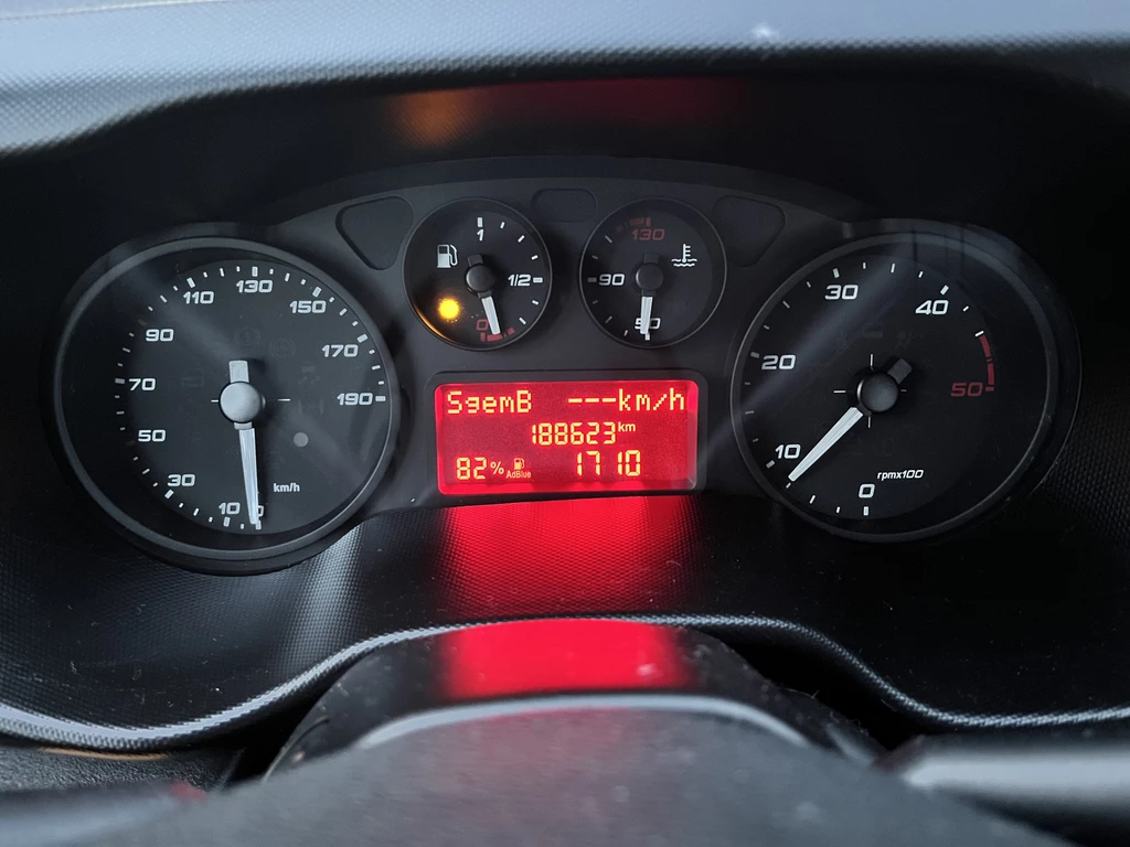 Iveco Daily – foto 40