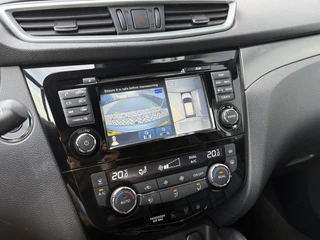 Nissan QASHQAI – thumbnail 38