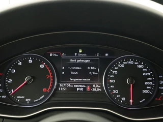 Audi A5 – thumbnail 30