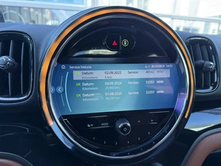 MINI Countryman – thumbnail 35
