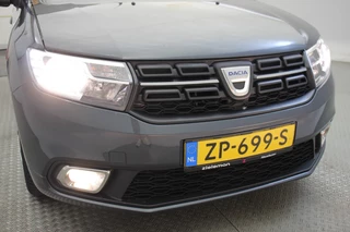 Dacia Sandero – thumbnail 26