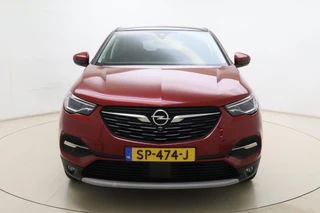 Opel Grandland X – thumbnail 9