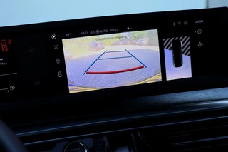 Peugeot 5008 – thumbnail 18