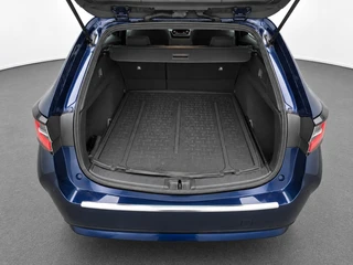 Toyota Corolla Touring Sports – thumbnail 23