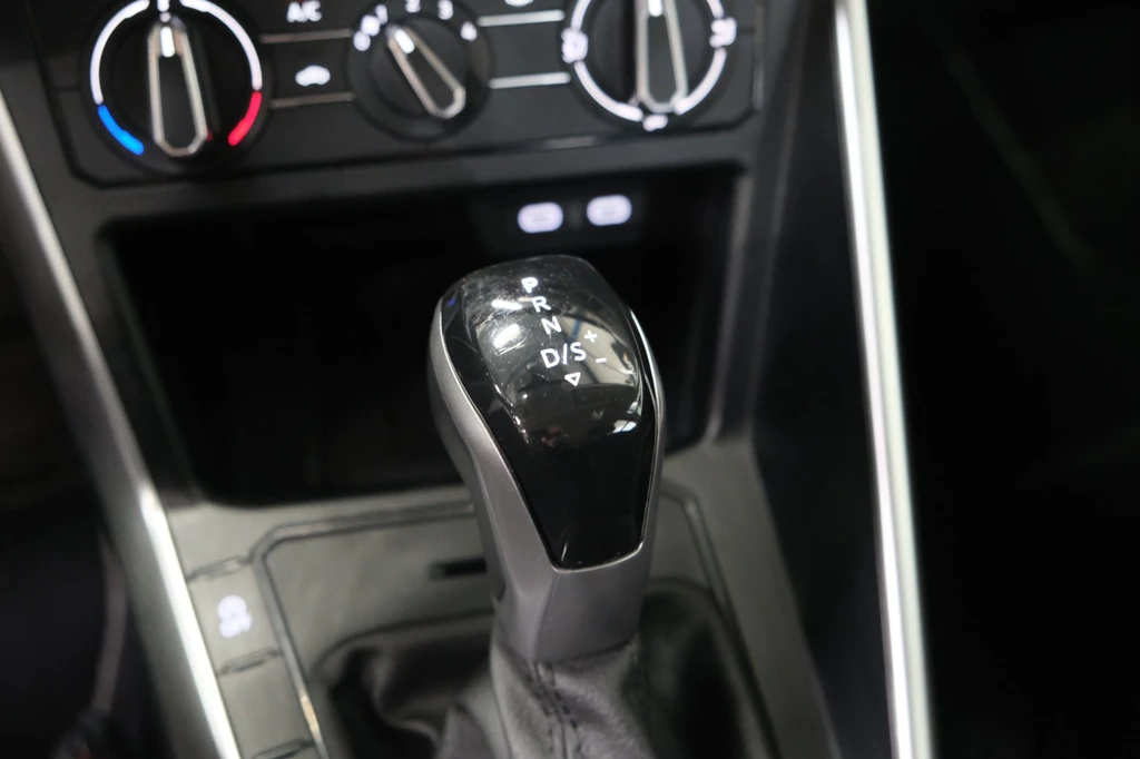 Volkswagen Polo – foto 26