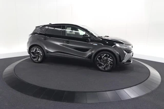 Renault Captur – thumbnail 12
