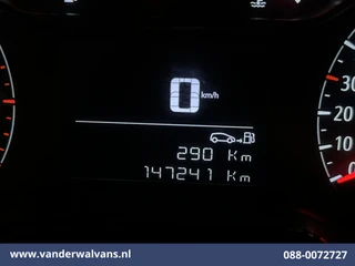 Opel Combo – thumbnail 17