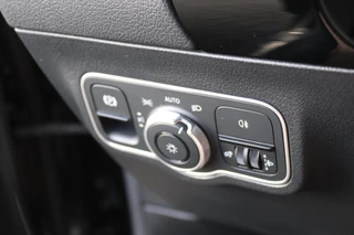Mercedes-Benz B-Klasse – thumbnail 39
