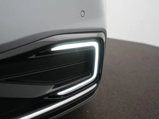 Volkswagen Passat – thumbnail 63