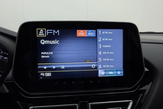 Suzuki S-Cross – thumbnail 28