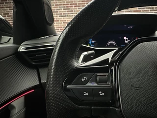 Peugeot 2008 – thumbnail 34