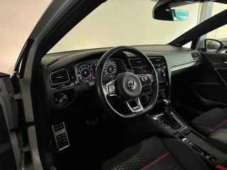 Volkswagen Golf – thumbnail 11