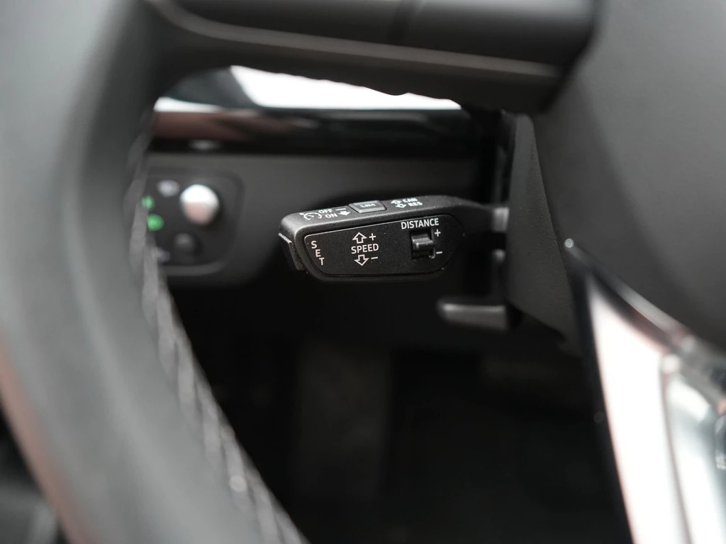 Audi Q5 – foto 29