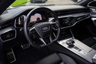 Audi A7 – thumbnail 8