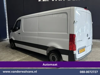 Mercedes-Benz Sprinter – thumbnail 2