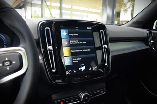 Volvo XC40 – thumbnail 23