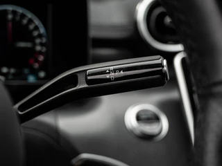 Mercedes-Benz C-Klasse – thumbnail 35