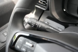 Toyota ProAce – thumbnail 22