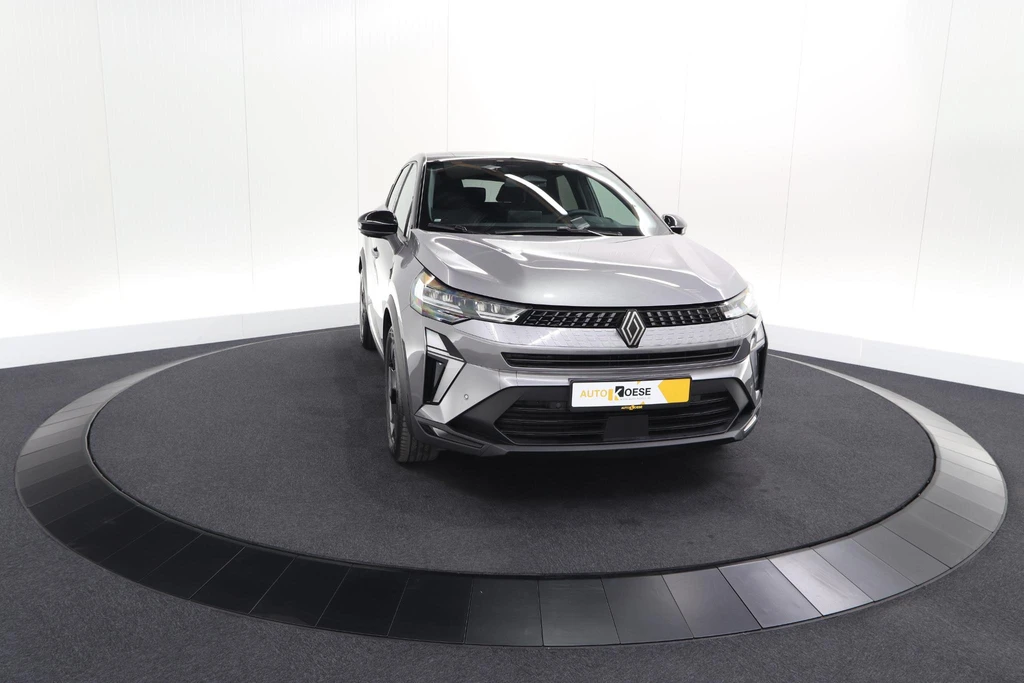 Renault Captur – foto 18