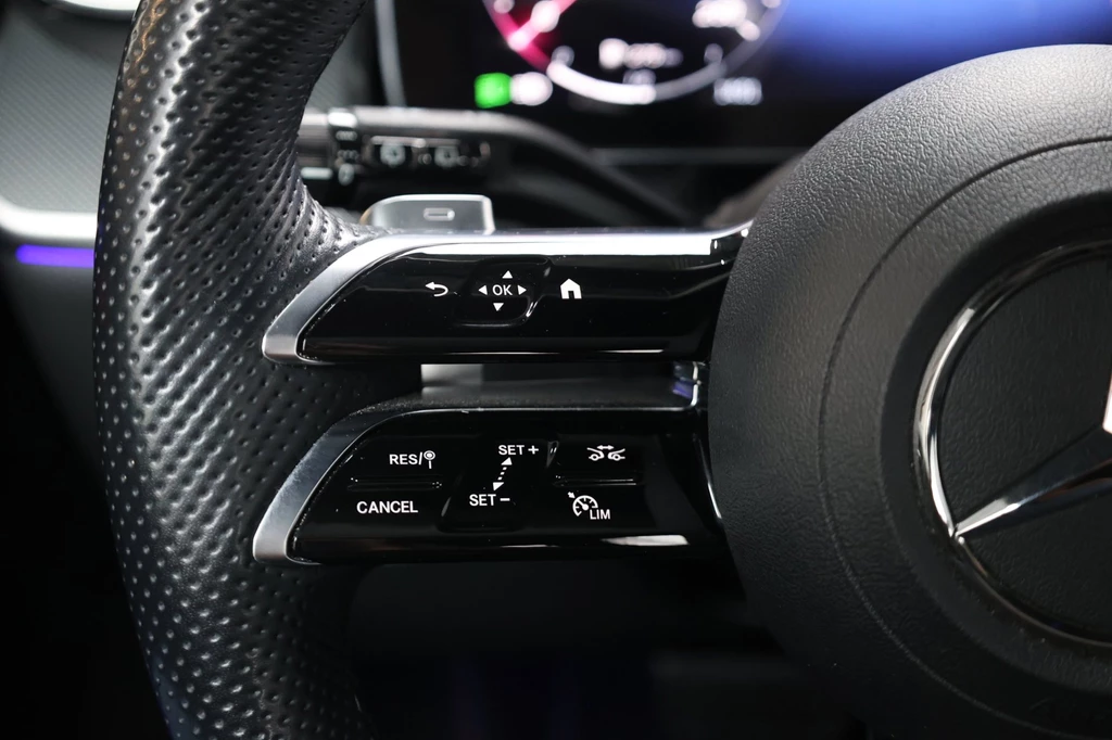 Mercedes-Benz GLC – foto 15
