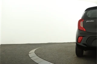 Kia Picanto – thumbnail 7
