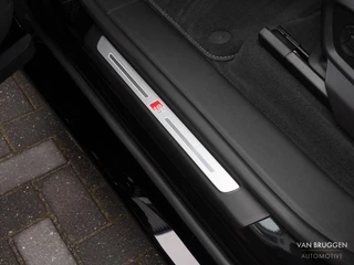 Audi Q8 – thumbnail 52
