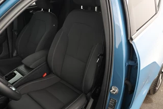 Volvo XC40 – thumbnail 14