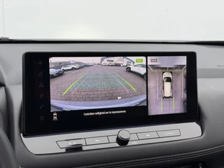 Nissan X-Trail – thumbnail 27
