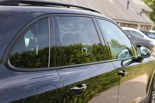 Porsche Cayenne – thumbnail 161